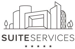 Suite Services Pro